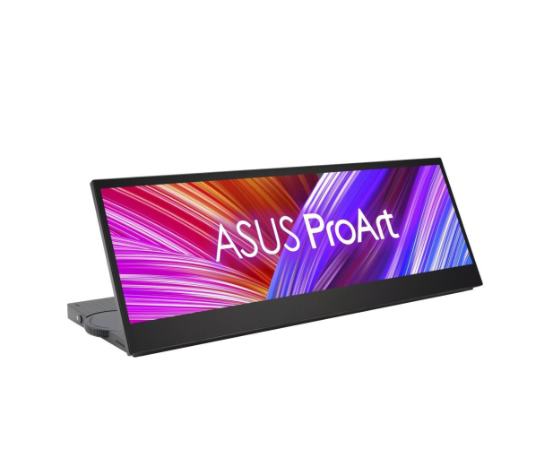 ASUS ProArt PA147CDV - 1107257 - zdjęcie 2